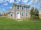 5528 Sound Avenue 东长岛 Riverhead, NY
