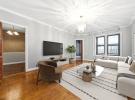 3390 WAYNE Avenue #B11 布朗士 Norwood, NY