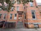 862 Woodward Avenue 瑞吉屋 Ridgewood, NY