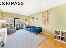 2356 61st Street #1B 房源照片 1