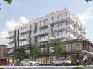 27-09 40TH Avenue #3D 长岛城 Long Island City, NY