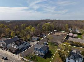 1578 Main Road 东长岛 Jamesport, NY