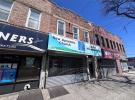 5017 Avenue D 布鲁克林 Brooklyn, NY