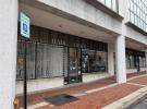 1 School Street #104 格仑科夫 Glen Cove, NY
