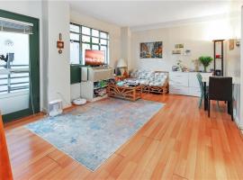 1720 East 14th Street #4B 房源照片 1