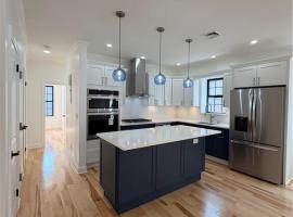 550 Jamaica Avenue #1 房源照片 1