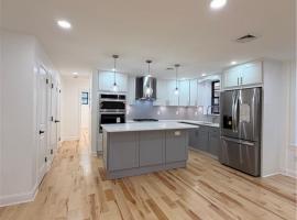 550 Jamaica Avenue #2 房源照片 1