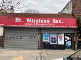 2077 East 19th Street 房源照片 1
