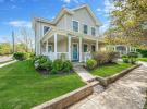 401 Wiggins Street 格林港 Greenport, NY
