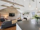 250 Oak Road 东长岛 New Suffolk, NY
