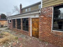 17 Jade Street 东长岛 Oakdale, NY