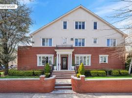 7920 COLONIAL Road 房源照片 1