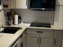 2650 Ocean Parkway #6E 布鲁克林 Gravesend, NY