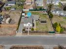 33 Manor Drive 东长岛 Shirley, NY