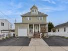 271 Arthur Street 长岛 Freeport, NY