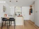 114 LEXINGTON Avenue #304 房源照片 1