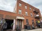 568 Grandview Avenue 瑞吉屋 Ridgewood, NY