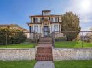 50 New Hyde Park Road 长岛 New Hyde Park, NY