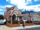 27-15 Butler Street 艾姆赫斯特 East Elmhurst, NY