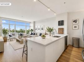 189 SCHERMERHORN Street #5P 房源照片 1
