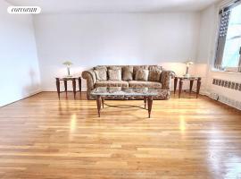 1425 THIERIOT Avenue #6H 布朗士 Parkchester, NY