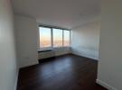 21 India Street #1508 房源照片 1