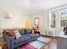 246 CORNELIA Street #D7 布什维克 Bushwick, NY