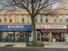 32-33/35/37/39 Steinway Street 阿士多利亚 Astoria, NY