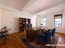 311 E 72ND Street #1G 上东城 Lenox Hill, NY