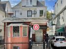 10312 Lefferts Boulevard 皇后区 Richmond Hill S., NY
