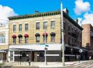 117-11/13 Hillside Avenue 皇后区 Richmond Hill, NY