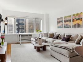 211 E 51ST Street #9G 房源照片 1