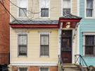 259 8th Street 公园斜坡 Park Slope, NY
