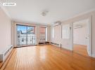 216 CALYER Street #4A 绿点 Greenpoint, NY