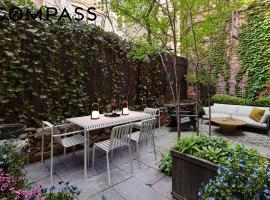 221 W 21st Street #1C 房源照片 1