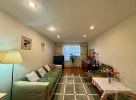 711 Montauk Court #2A 房源照片 1
