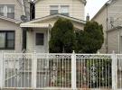 9703 105th Street 奥松公园 Ozone Park, NY