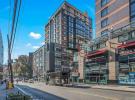 39-16 Prince Street #7E 法拉盛 Flushing, NY