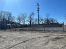 122 Railroad Avenue 东长岛 Center Moriches, NY