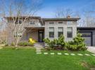 85 Camberly Road 汉普顿 East Hampton, NY