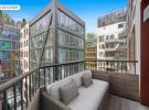 54 NOLL Street #550 布什维克 Bushwick, NY