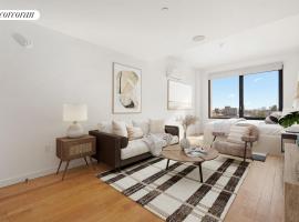 54 NOLL Street #437 布什维克 Bushwick, NY