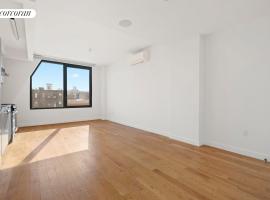 54 NOLL Street #432 布什维克 Bushwick, NY