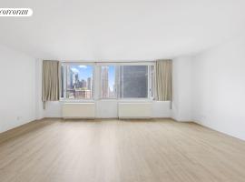 322 W 57TH Street #30P 房源照片 1