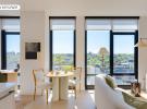 380 4TH Avenue #PH1I 布鲁克林 Gowanus, NY
