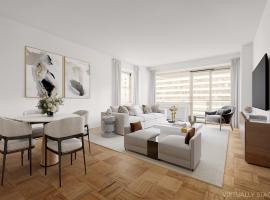 159 W 53RD Street #25B 中城西区 Midtown, NY