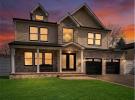 1903 Bergen Street 长岛 Bellmore, NY