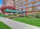 20 Wendell Street #26E 长岛 Hempstead, NY