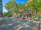 91 Hudson Avenue 布鲁克林 Brooklyn, NY