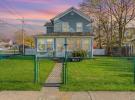 40 Amity Street 东长岛 Patchogue, NY